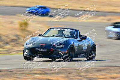 media/Feb-23-2025-Speed Ventures (Sun) [[25fd992014]]/Black Group/Session 1 (Turns 4a and 4b)/